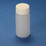 2-метил-2-пропантиол (трет-бутилтиол) 