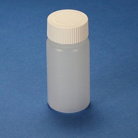 Мета ксилол (1,3 диметилбензол) ТУ 6-09-2438-82