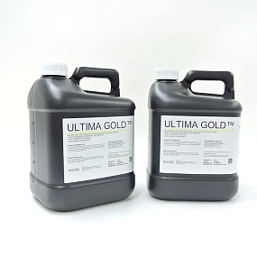 СЦИНТИЛЛЯТОР радиометрический водный ULTIMA GOLD™ марка AB (Упаковка 1 x 1 литр/2 x 5 литр), SCINTILLATION