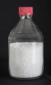 Трихлорид галлия (13450-90-3)